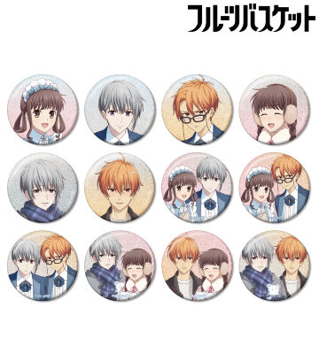 AMNIBUS-日常使いできるアニメグッズの通販サイト-