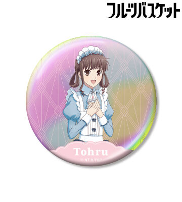 AMNIBUS-日常使いできるアニメグッズの通販サイト-