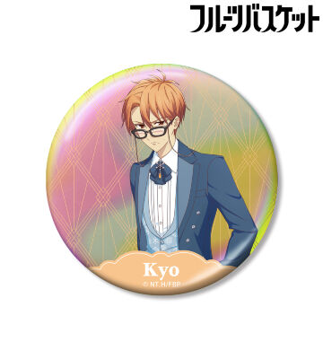 AMNIBUS-日常使いできるアニメグッズの通販サイト-