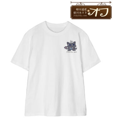 coffくん Tee