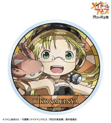 AMNIBUS-日常使いできるアニメグッズの通販サイト-