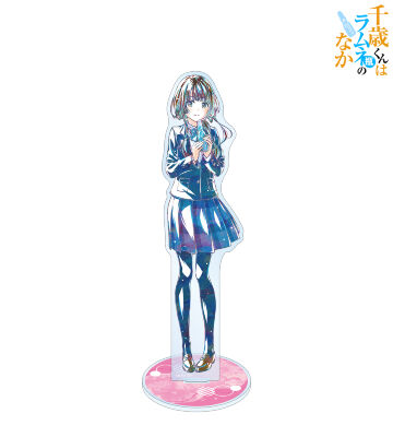 内田優空 Ani-Art BIGアクリルスタンド