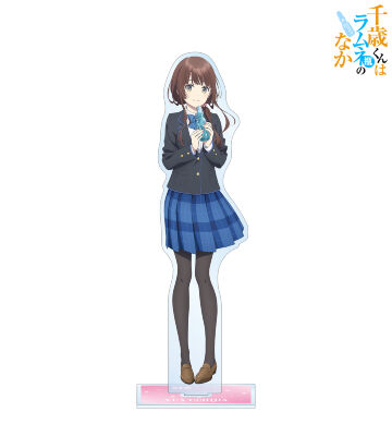 内田優空 BIGアクリルスタンド