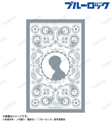 凪 誠士郎 ar-Unity 動物モチーフ イラストカード