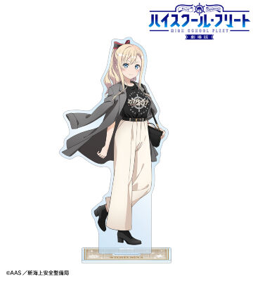 AMNIBUS-日常使いできるアニメグッズの通販サイト-