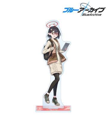 アヤネ BIGアクリルスタンド