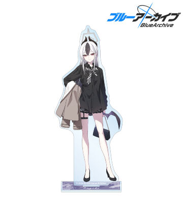 カヨコ BIGアクリルスタンド