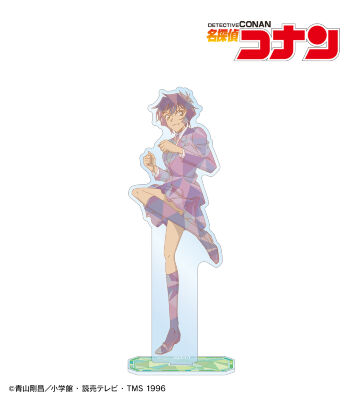 世良真純 プリズムパターン 第4弾 BIGアクリルスタンド