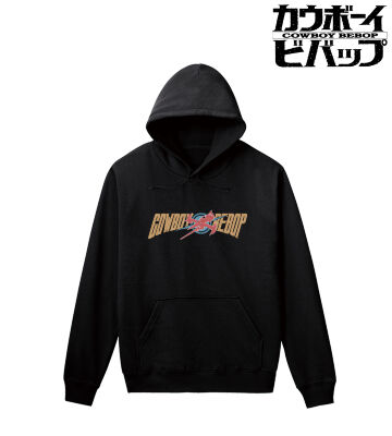 アイキャッチ プルオーバーフーディー ver.B