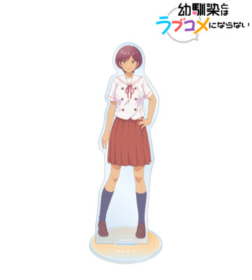 日向 春 アクリルスタンド