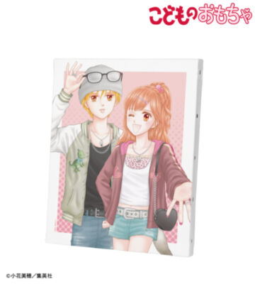 AMNIBUS-日常使いできるアニメグッズの通販サイト-