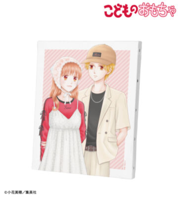 AMNIBUS-日常使いできるアニメグッズの通販サイト-