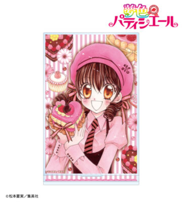 AMNIBUS-日常使いできるアニメグッズの通販サイト-