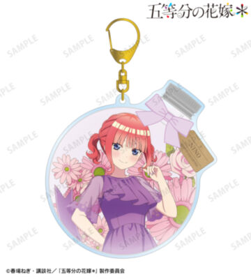 AMNIBUS-日常使いできるアニメグッズの通販サイト-