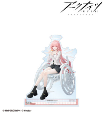 レミュアン ショッピングver. BIGアクリルスタンド