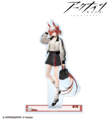 フィアメッタ ショッピングver. BIGアクリルスタンド