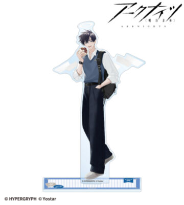 インサイダー ショッピングver. BIGアクリルスタンド