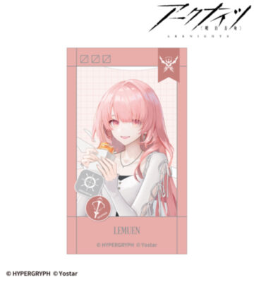 レミュアン ショッピングver. Ani-Frame