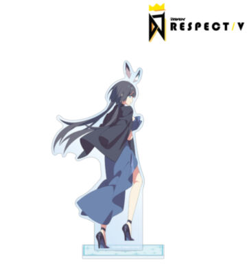 レナ BIGアクリルスタンド