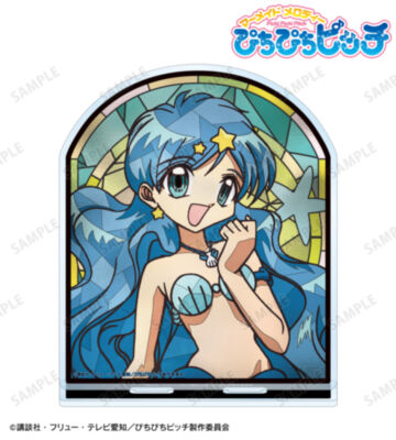AMNIBUS-日常使いできるアニメグッズの通販サイト-
