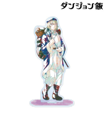 ファリン Ani-Art BIGアクリルスタンド