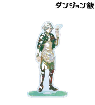ミスルン Ani-Art BIGアクリルスタンド