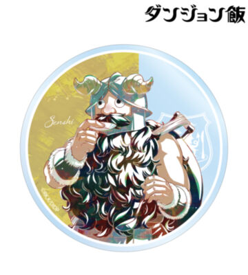 センシ Ani-Art アクリルコースター