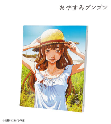 AMNIBUS-日常使いできるアニメグッズの通販サイト-