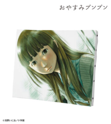 AMNIBUS-日常使いできるアニメグッズの通販サイト-