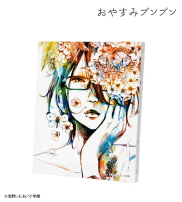 AMNIBUS-日常使いできるアニメグッズの通販サイト-