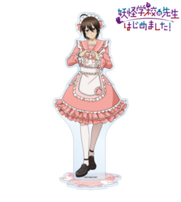 AMNIBUS-日常使いできるアニメグッズの通販サイト-