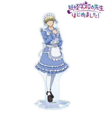 AMNIBUS-日常使いできるアニメグッズの通販サイト-