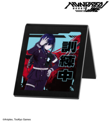 AMNIBUS-日常使いできるアニメグッズの通販サイト-
