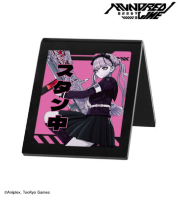 AMNIBUS-日常使いできるアニメグッズの通販サイト-