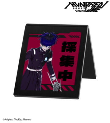 AMNIBUS-日常使いできるアニメグッズの通販サイト-