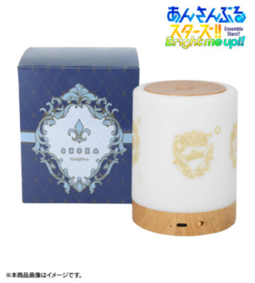 Knights ナイトライト