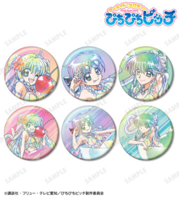 AMNIBUS-日常使いできるアニメグッズの通販サイト-