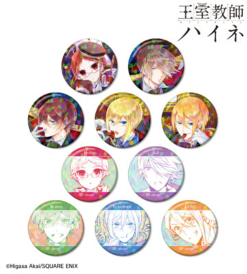 AMNIBUS-日常使いできるアニメグッズの通販サイト-