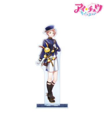 湊 奏多 特大アクリルスタンド vol.3