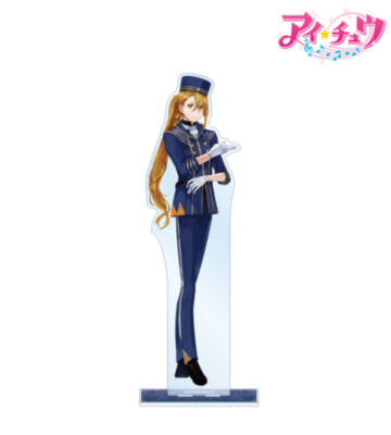 折原 輝 特大アクリルスタンド vol.3