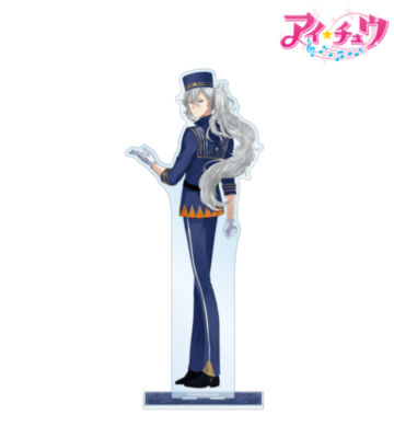 若王子 楽 特大アクリルスタンド vol.3