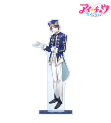 杜若 葵 特大アクリルスタンド vol.3