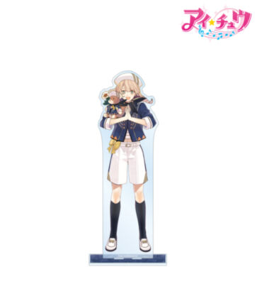 AMNIBUS-日常使いできるアニメグッズの通販サイト-