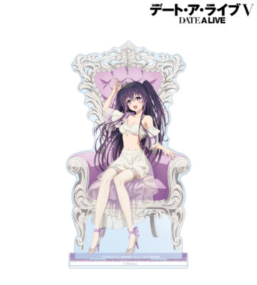 AMNIBUS-日常使いできるアニメグッズの通販サイト-