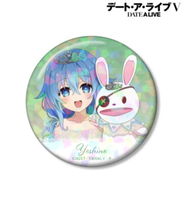 AMNIBUS-日常使いできるアニメグッズの通販サイト-