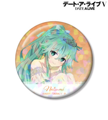AMNIBUS-日常使いできるアニメグッズの通販サイト-