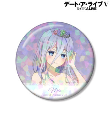 AMNIBUS-日常使いできるアニメグッズの通販サイト-