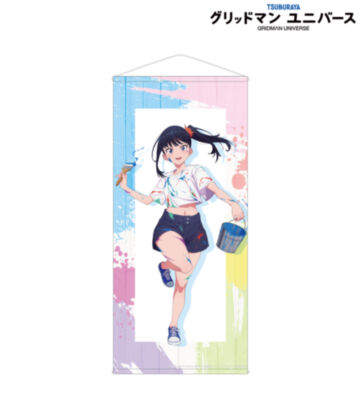 AMNIBUS-日常使いできるアニメグッズの通販サイト-
