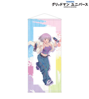 AMNIBUS-日常使いできるアニメグッズの通販サイト-