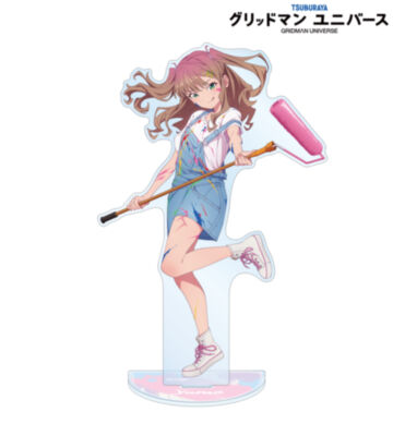 AMNIBUS-日常使いできるアニメグッズの通販サイト-